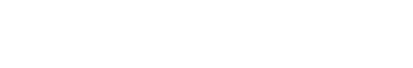 Rasia唐津：ラシア〜定額制住宅