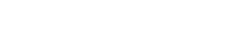 Rasia唐津：ラシア〜定額制住宅